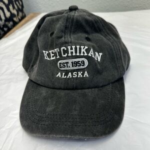 Crazy 8 Dark Gray Apparel